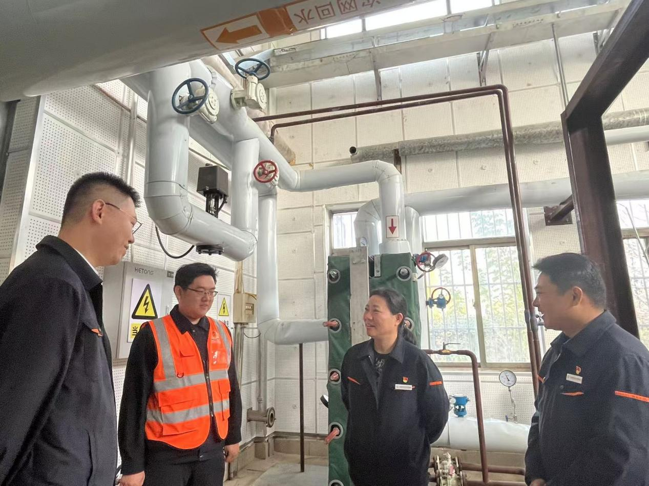 龙8头号玩家(国际集团)官方网站