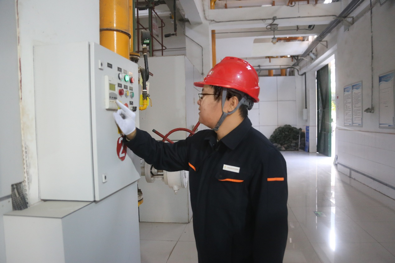 龙8头号玩家(国际集团)官方网站