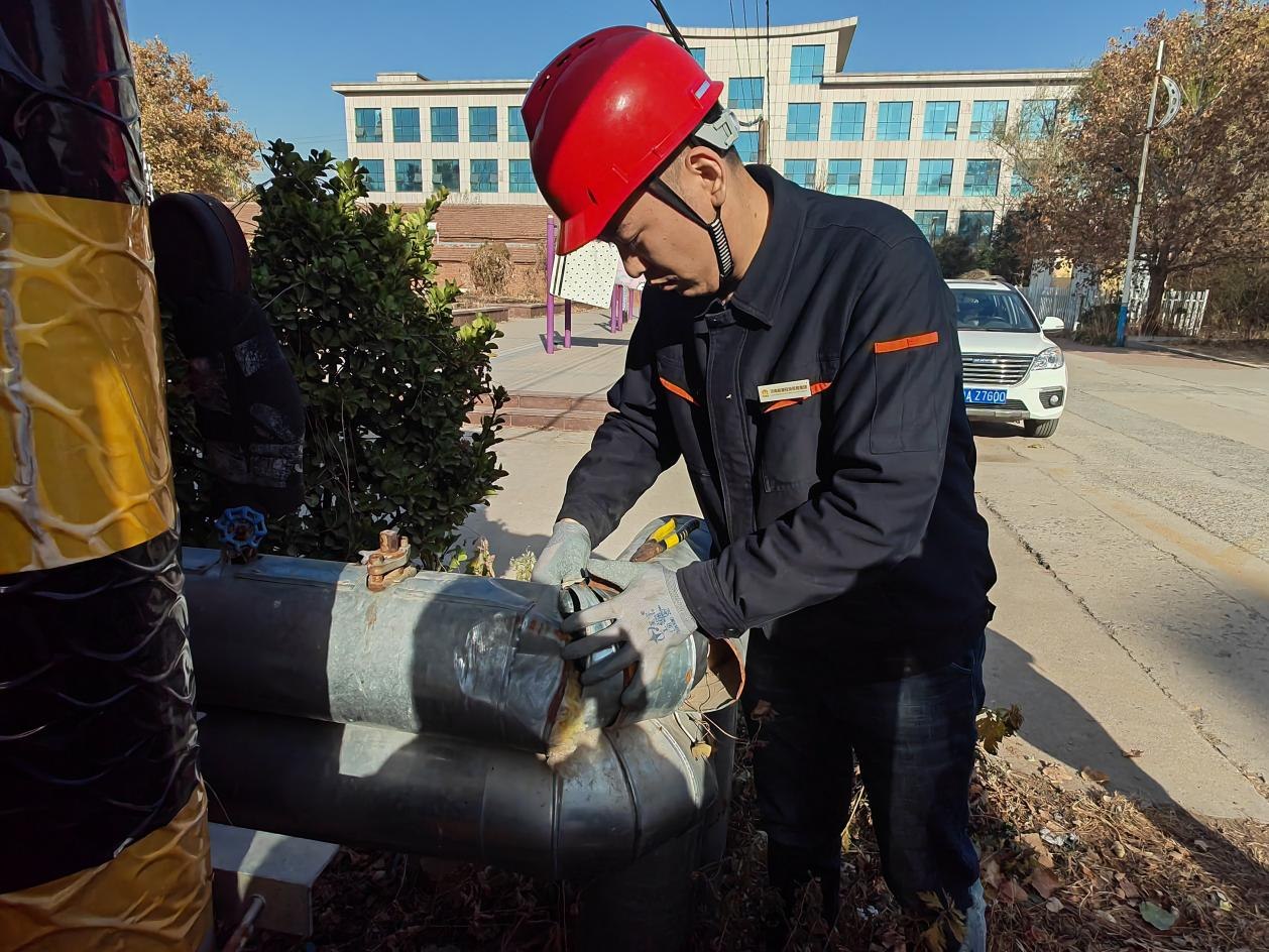 龙8头号玩家(国际集团)官方网站