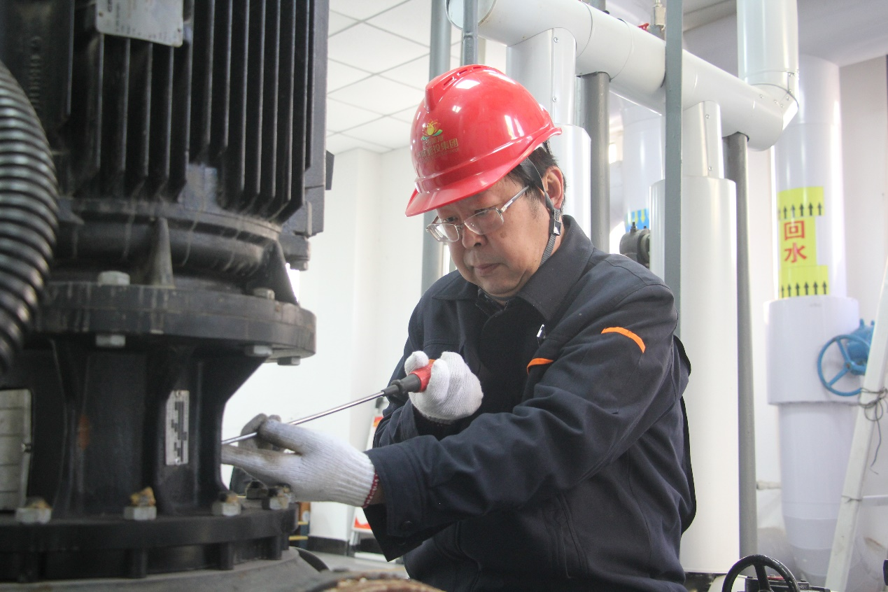 龙8头号玩家(国际集团)官方网站