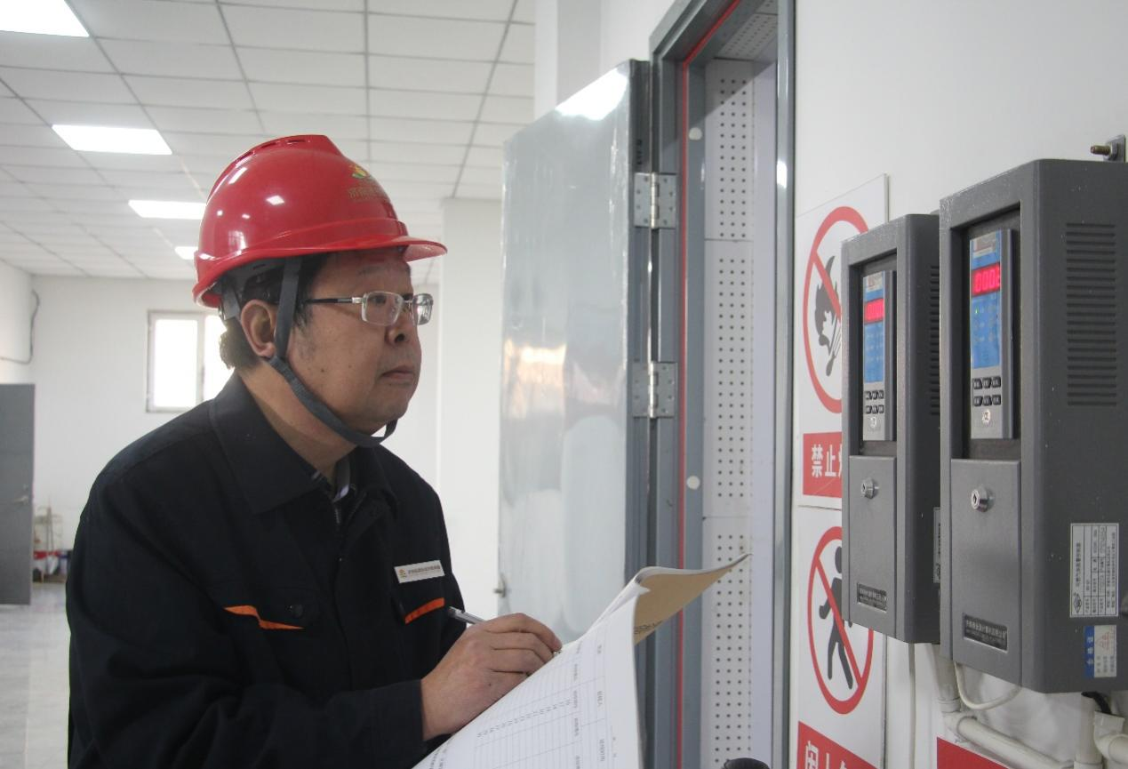 龙8头号玩家(国际集团)官方网站