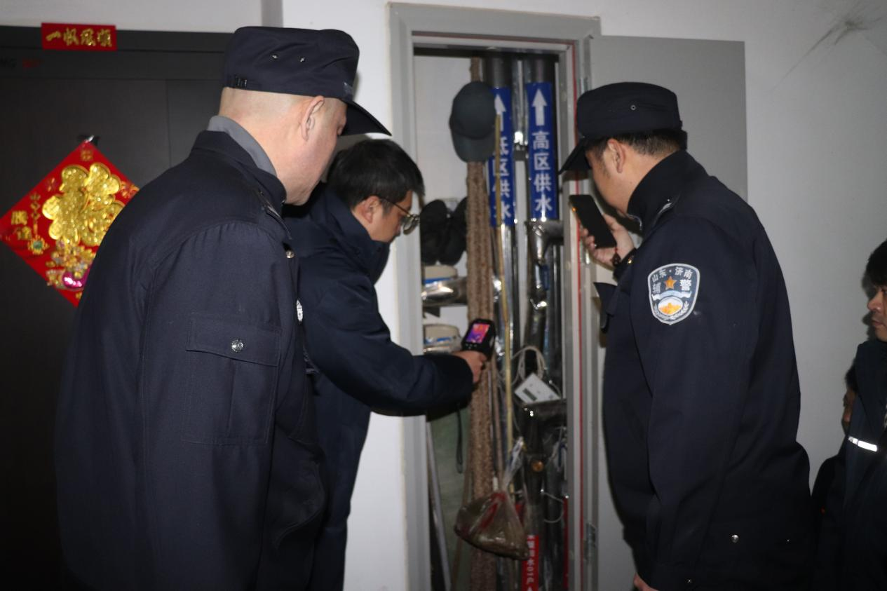 龙8头号玩家(国际集团)官方网站