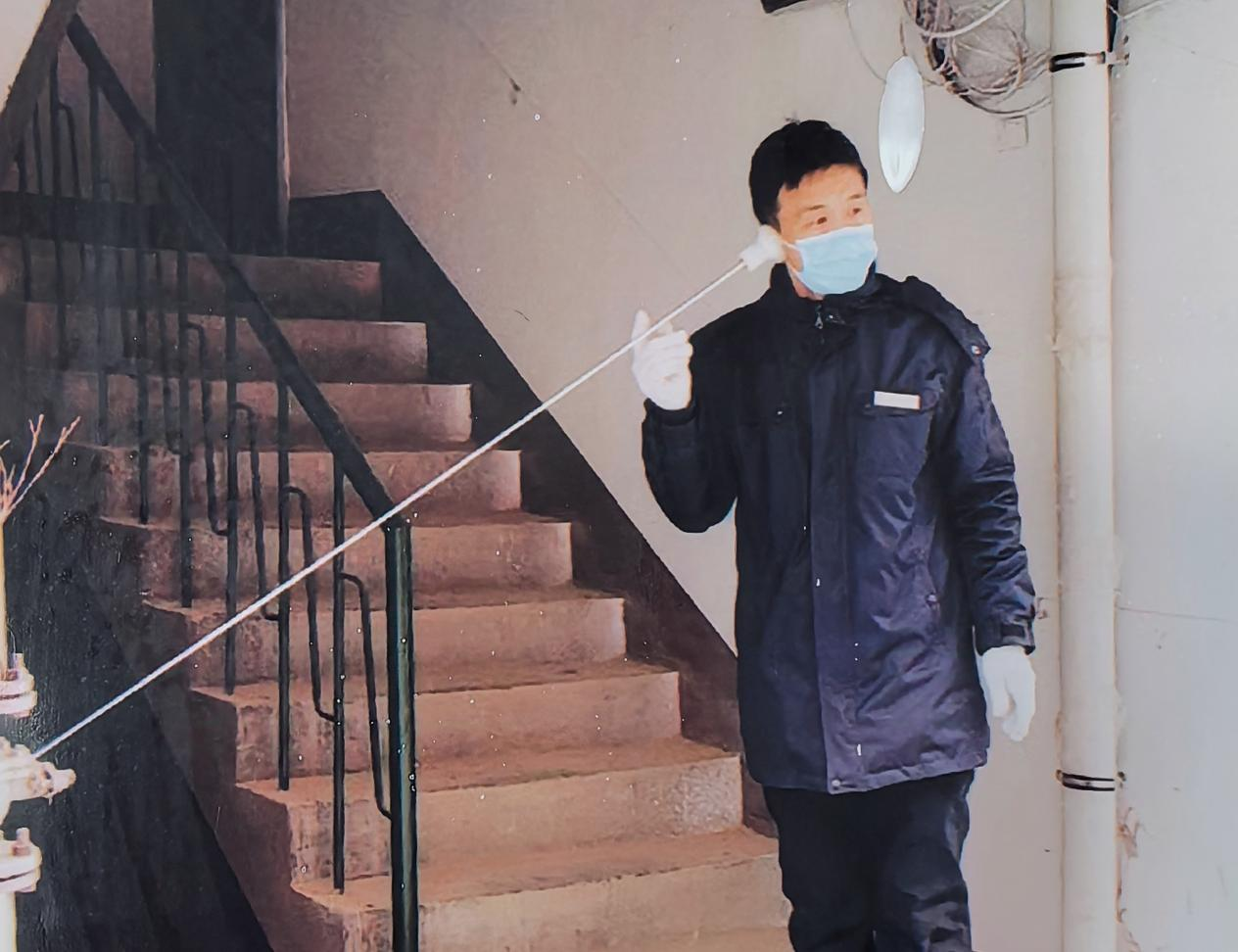 龙8头号玩家(国际集团)官方网站