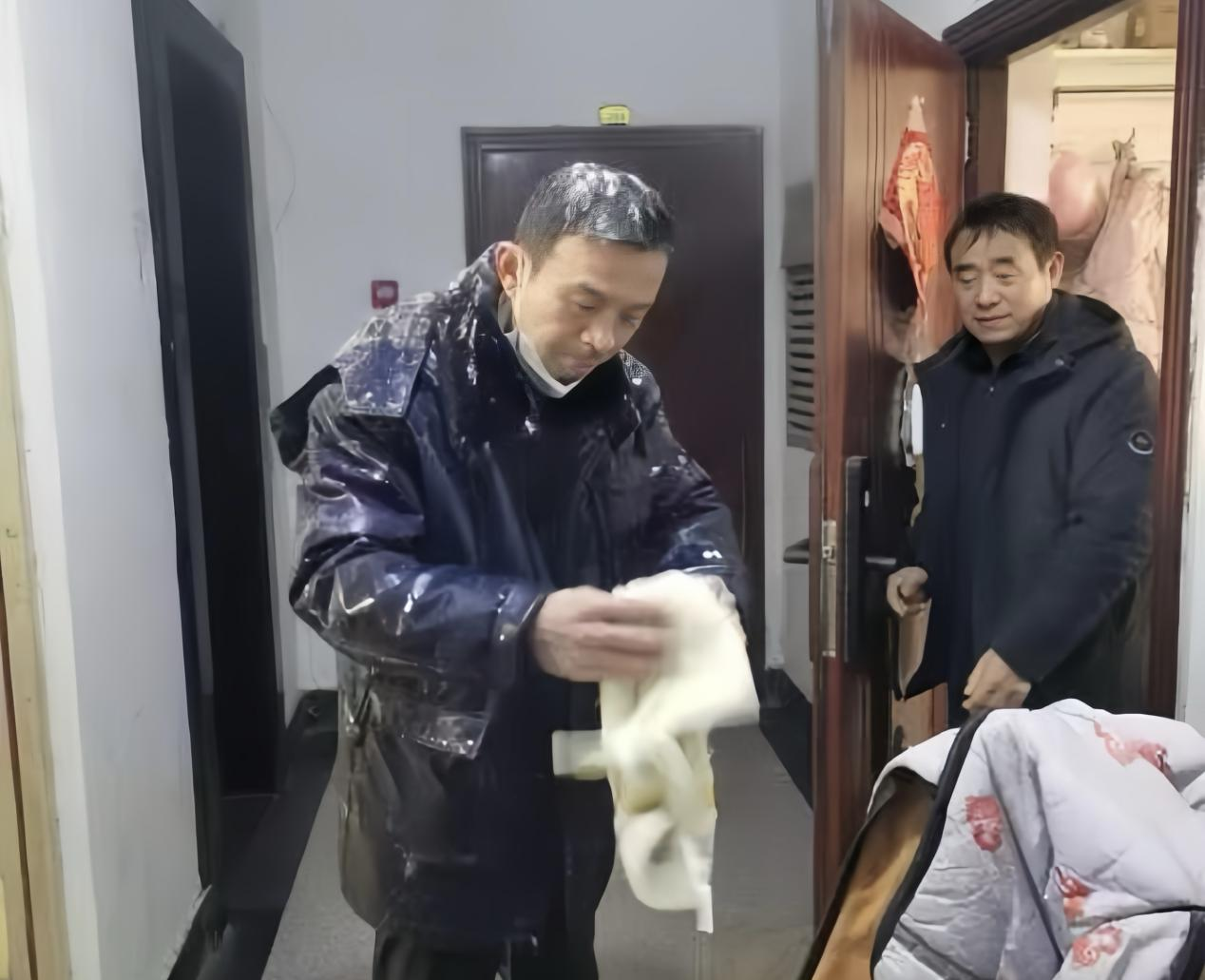 龙8头号玩家(国际集团)官方网站