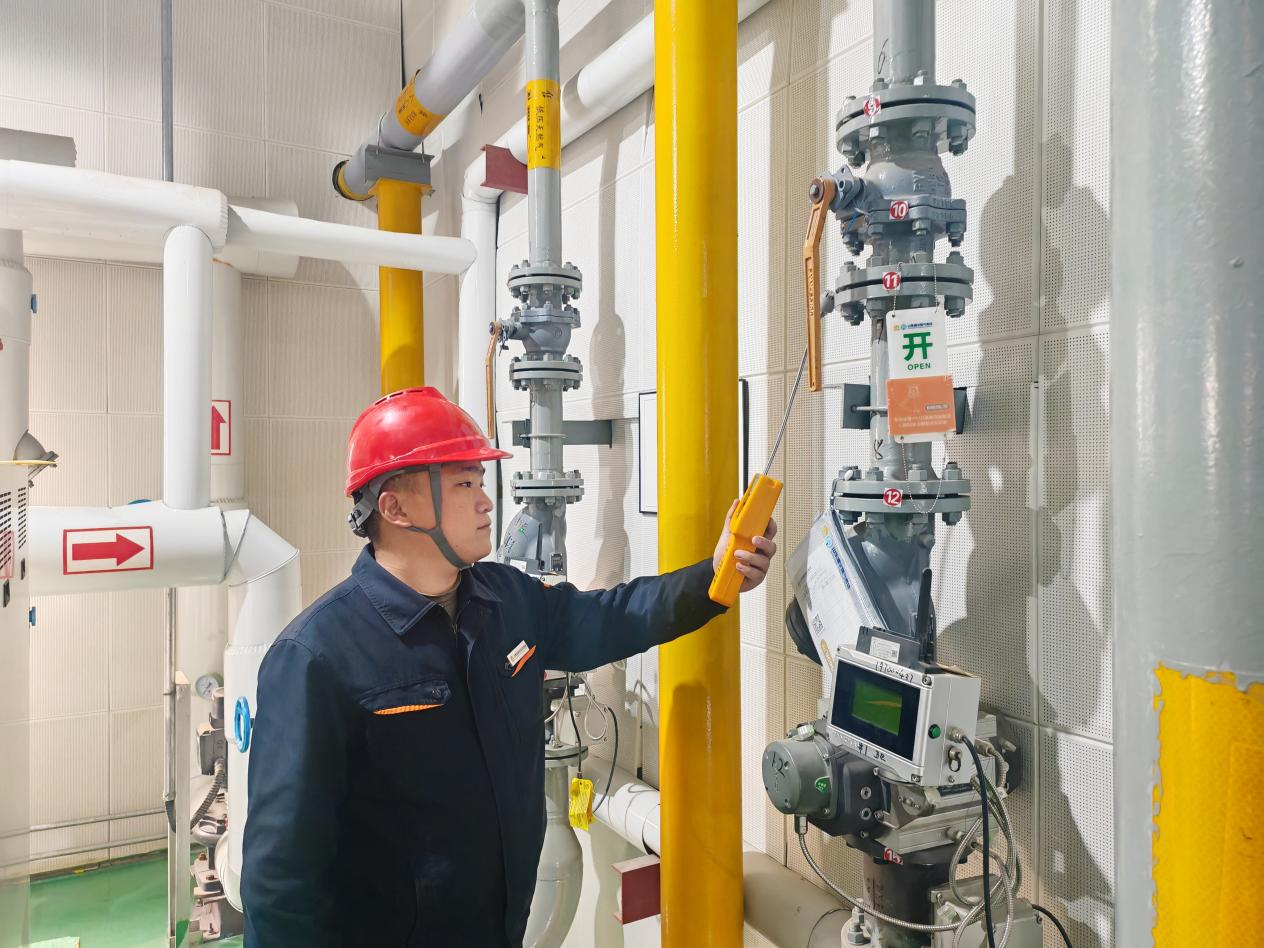 龙8头号玩家(国际集团)官方网站