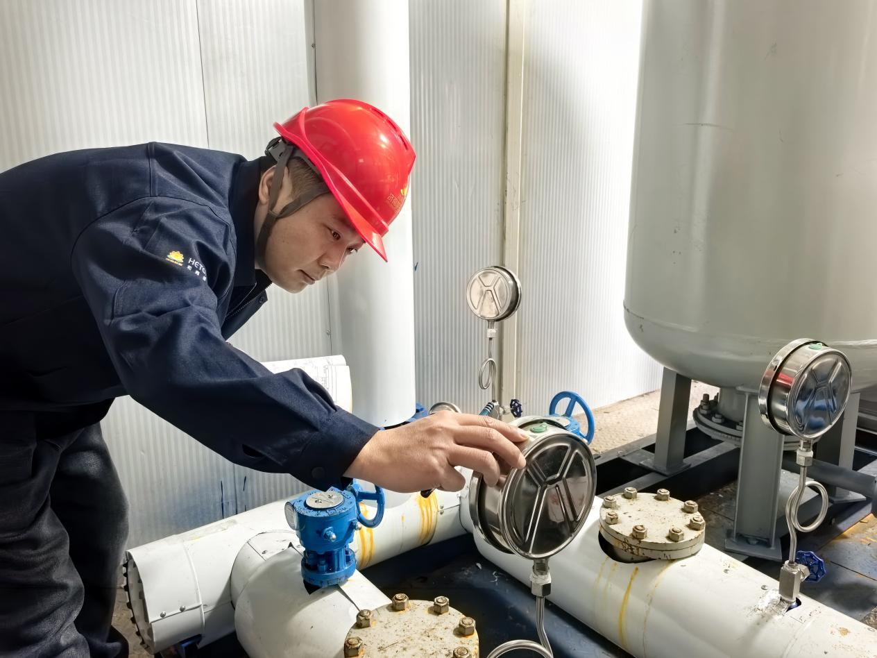 龙8头号玩家(国际集团)官方网站