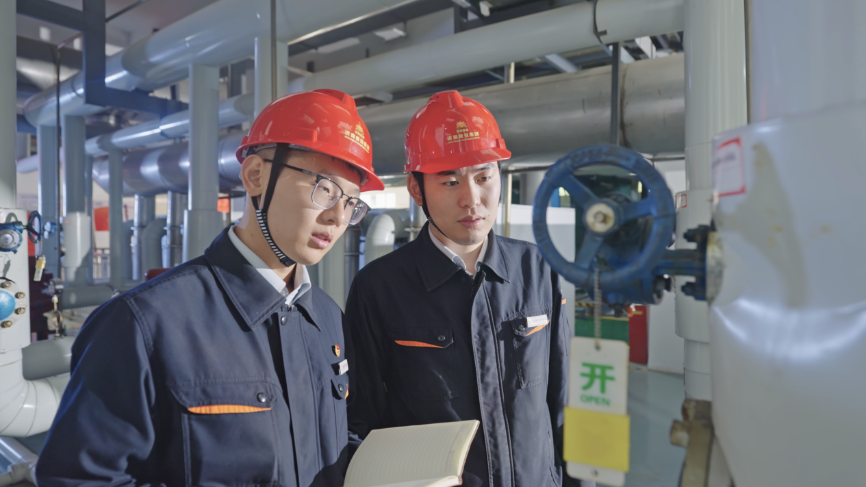 龙8头号玩家(国际集团)官方网站