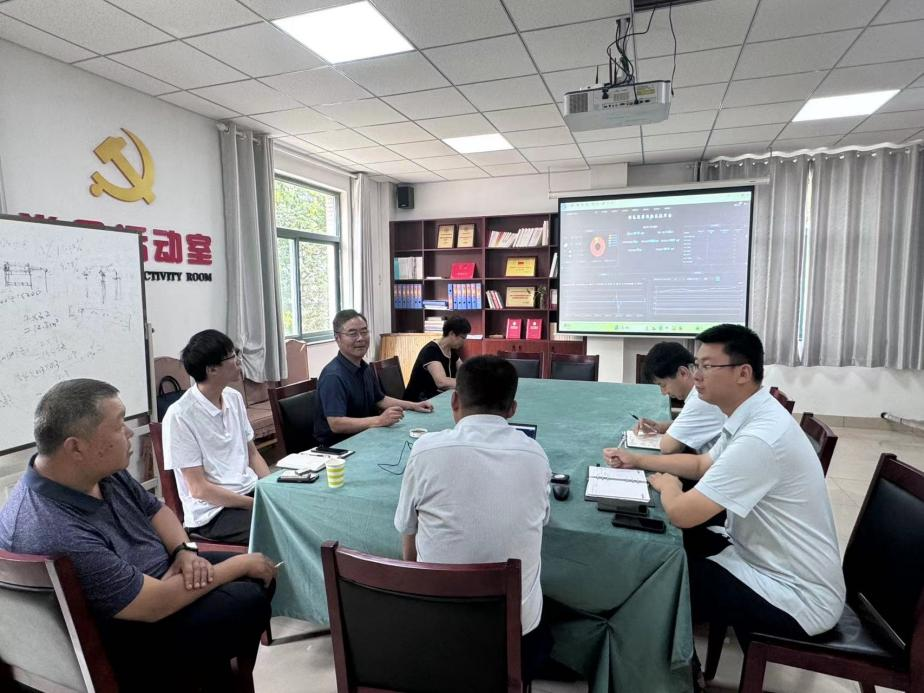 龙8头号玩家(国际集团)官方网站