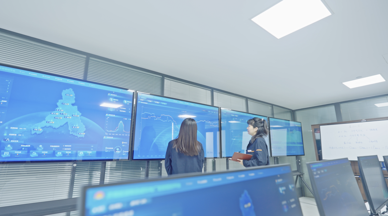 龙8头号玩家(国际集团)官方网站