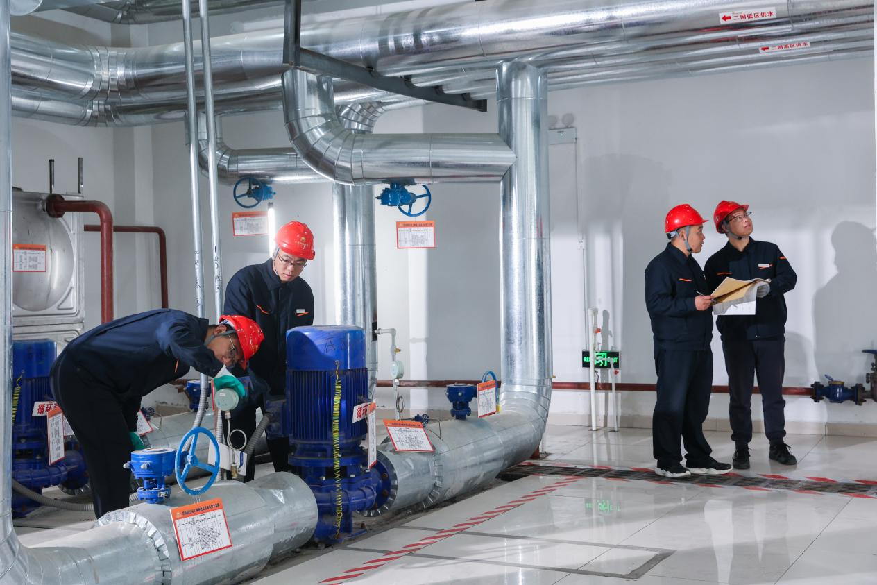 龙8头号玩家(国际集团)官方网站