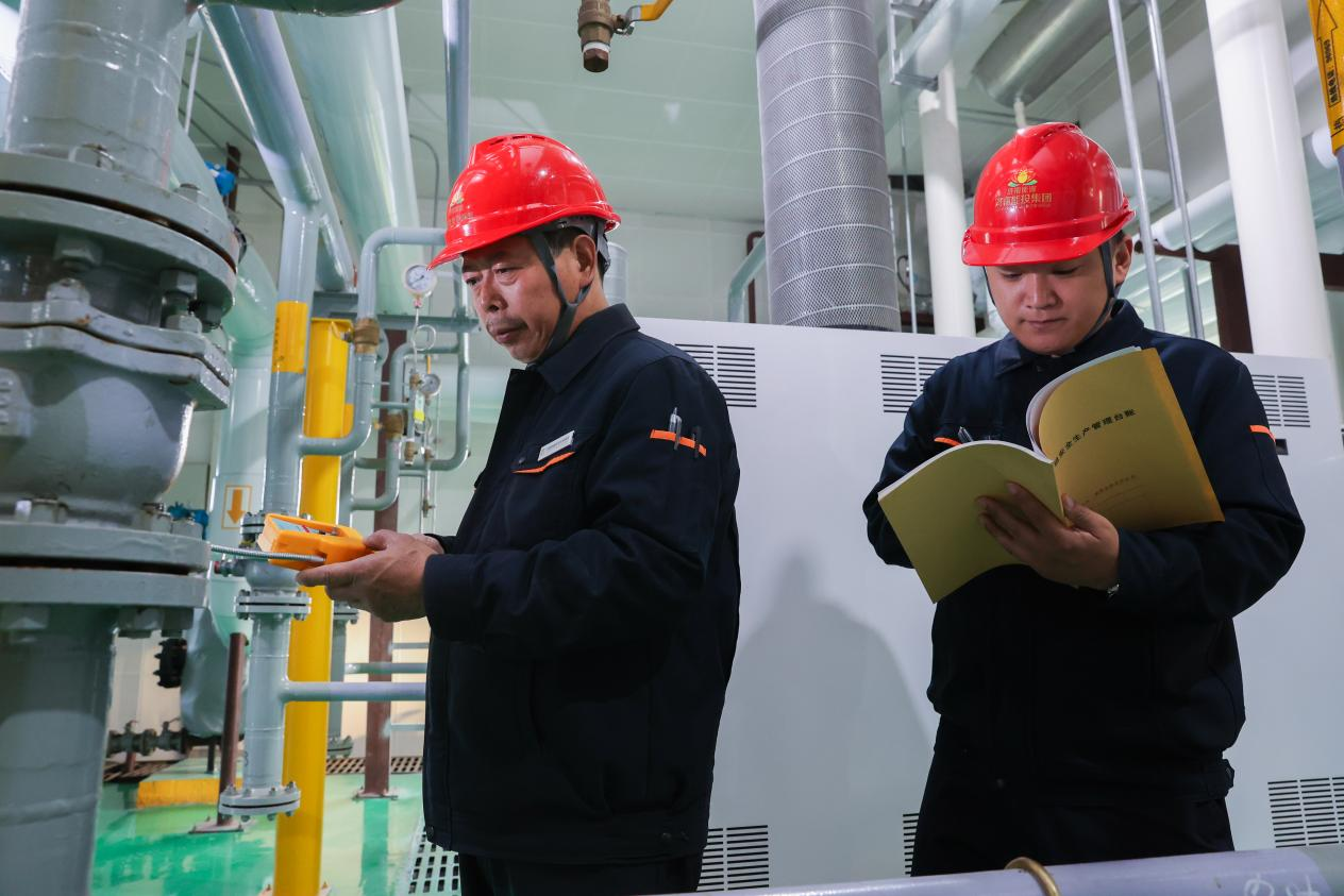 龙8头号玩家(国际集团)官方网站