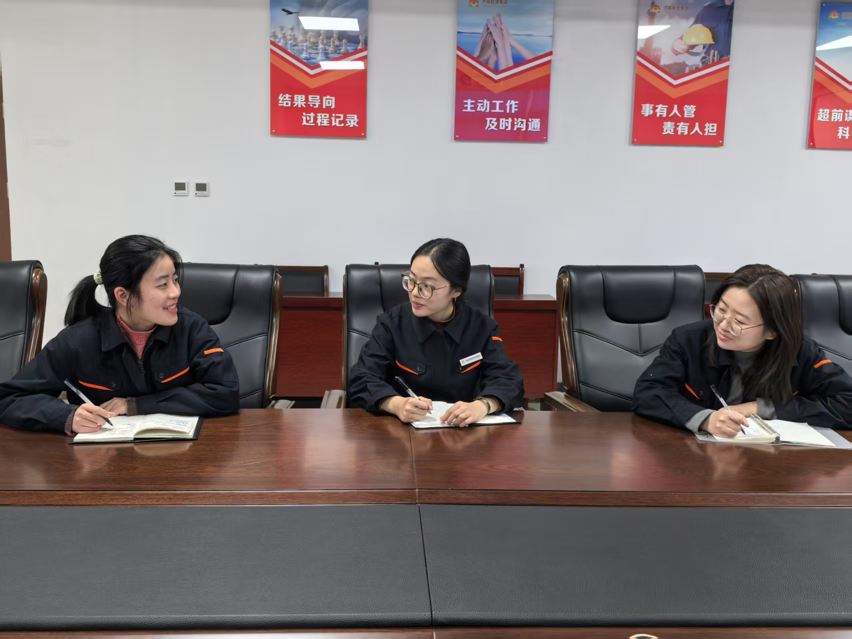 龙8头号玩家(国际集团)官方网站