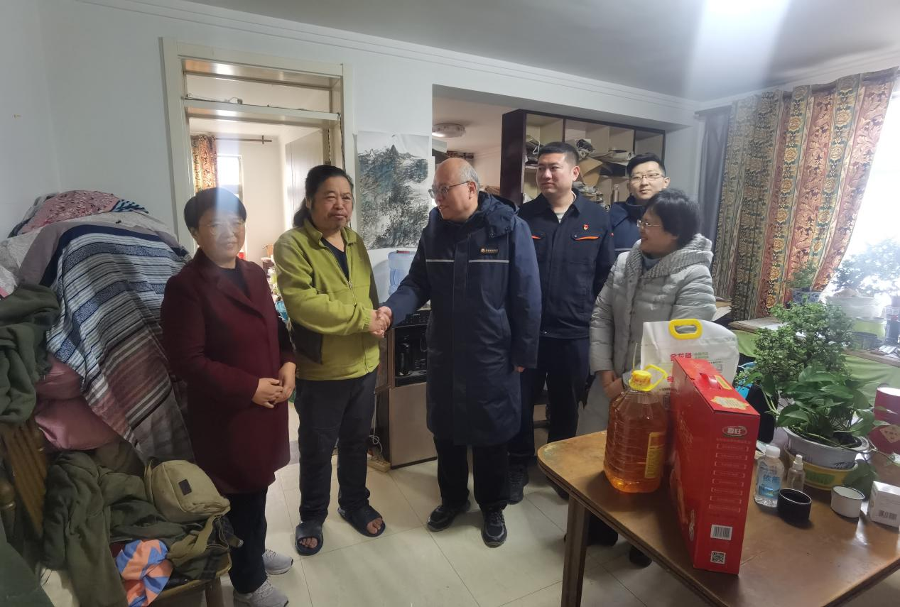 龙8头号玩家(国际集团)官方网站