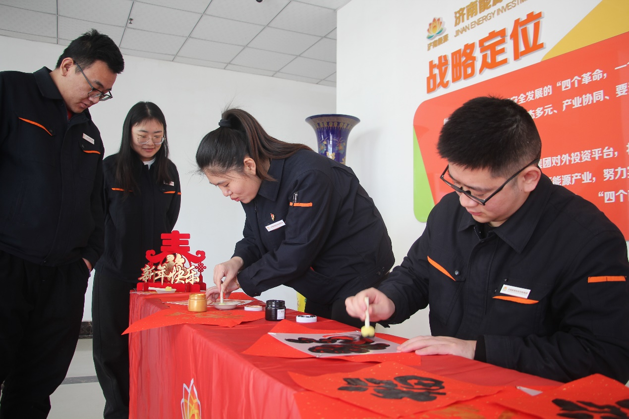 龙8头号玩家(国际集团)官方网站