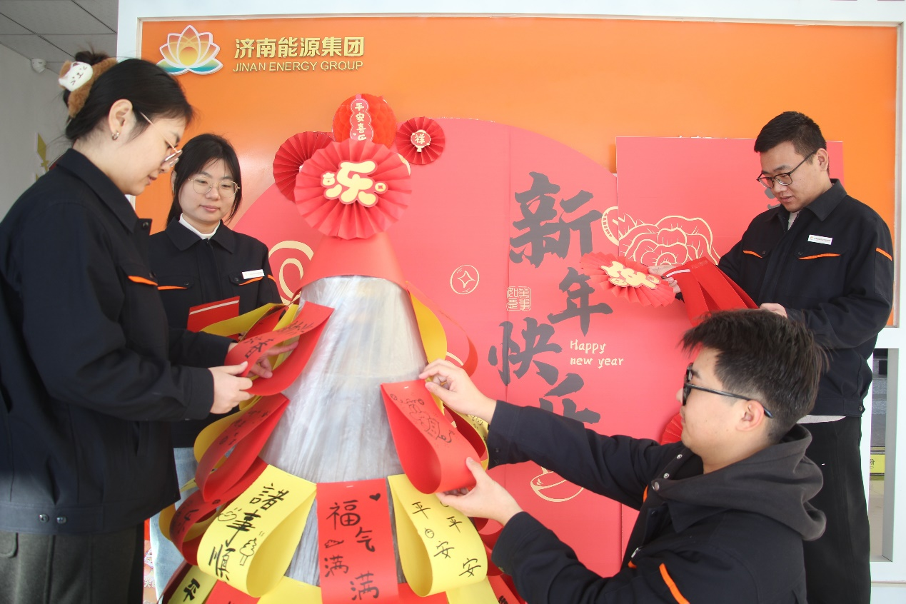 龙8头号玩家(国际集团)官方网站