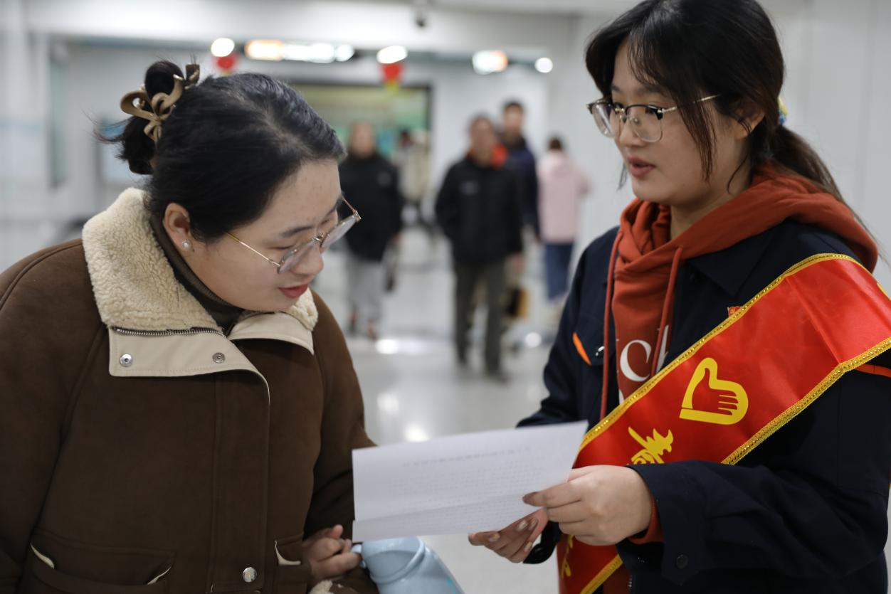 龙8头号玩家(国际集团)官方网站