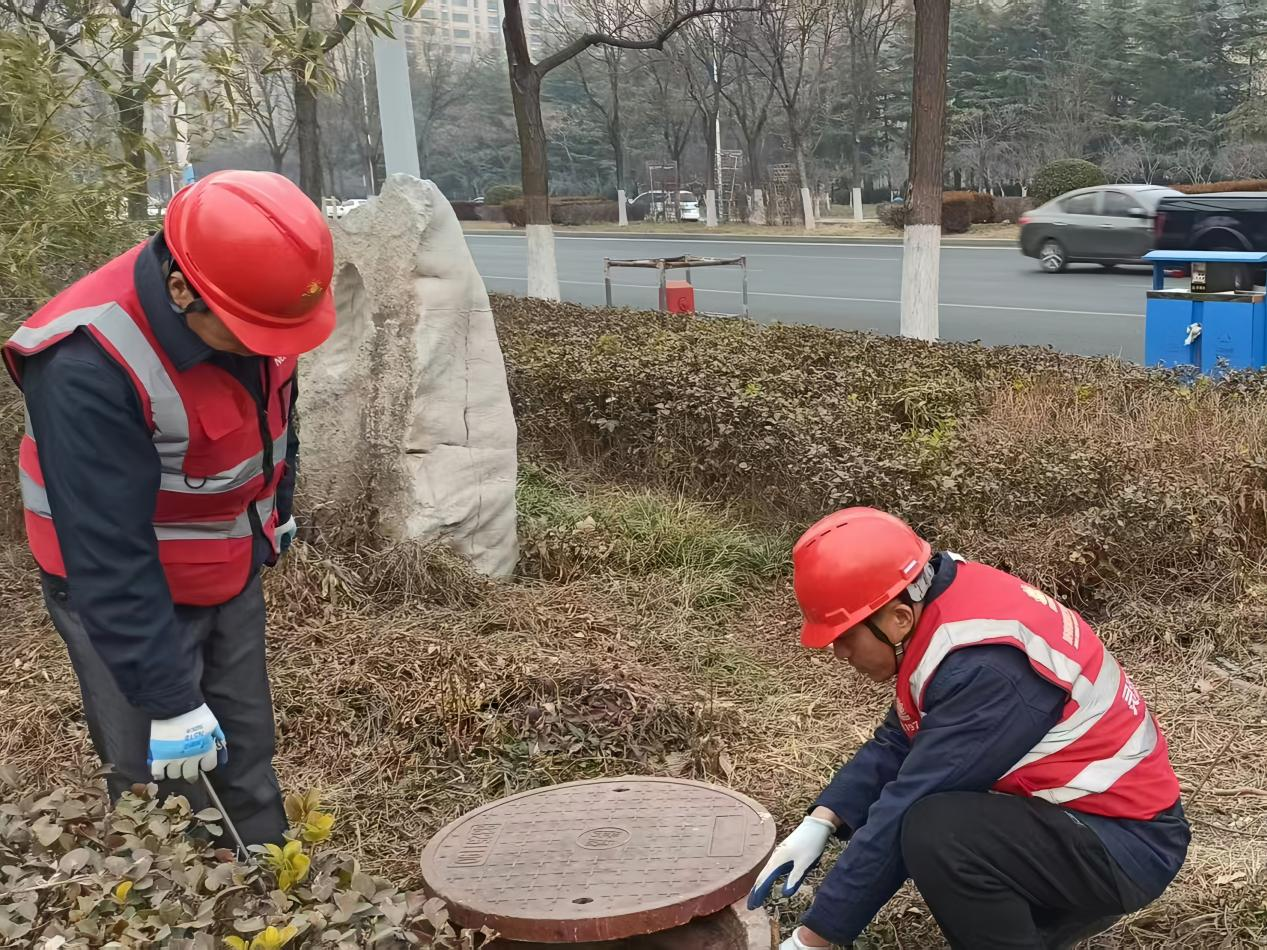 龙8头号玩家(国际集团)官方网站