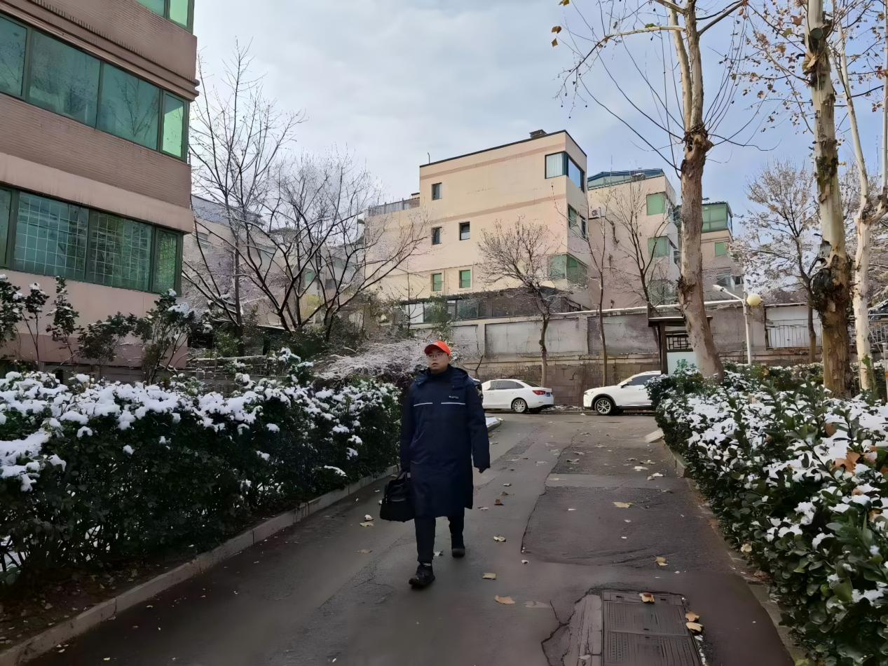 龙8头号玩家(国际集团)官方网站