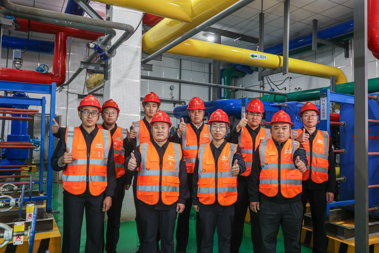 龙8头号玩家(国际集团)官方网站