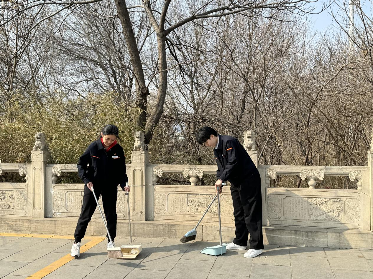 龙8头号玩家(国际集团)官方网站