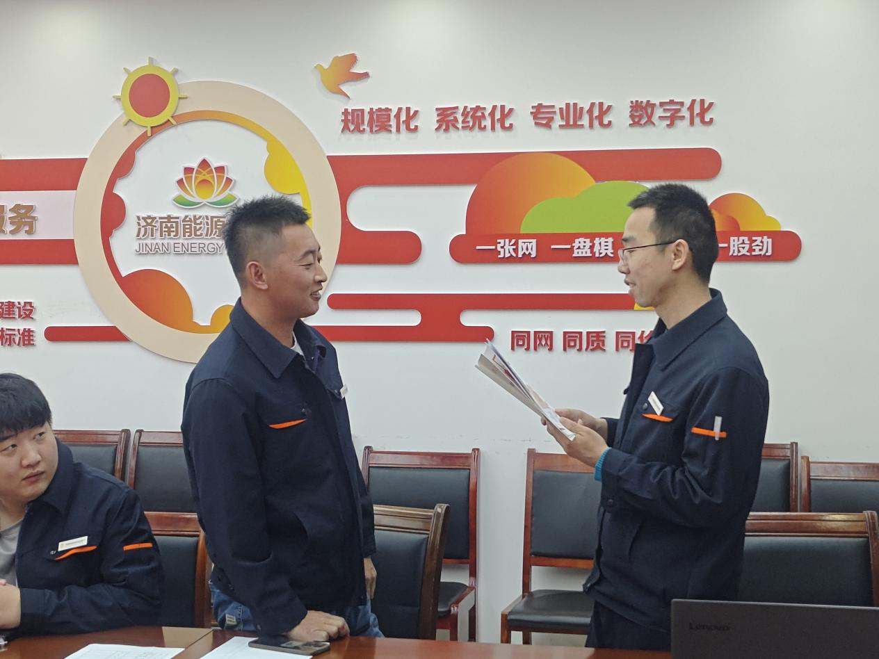 龙8头号玩家(国际集团)官方网站