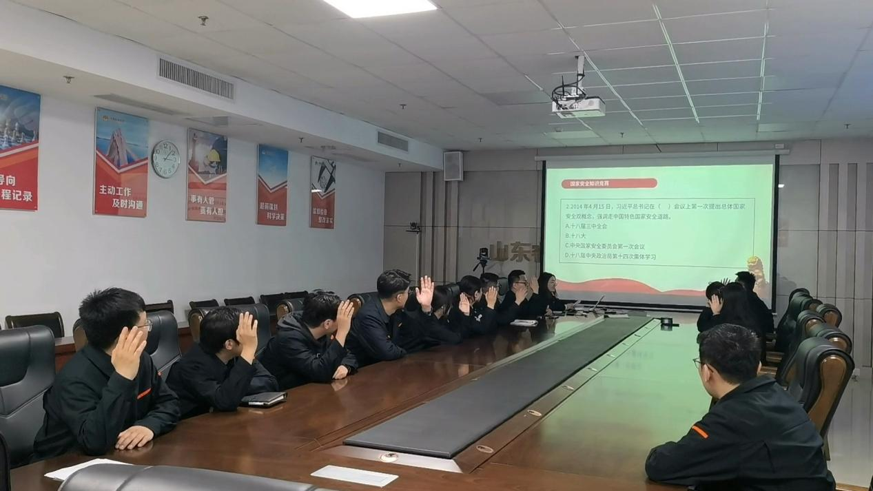 龙8头号玩家(国际集团)官方网站