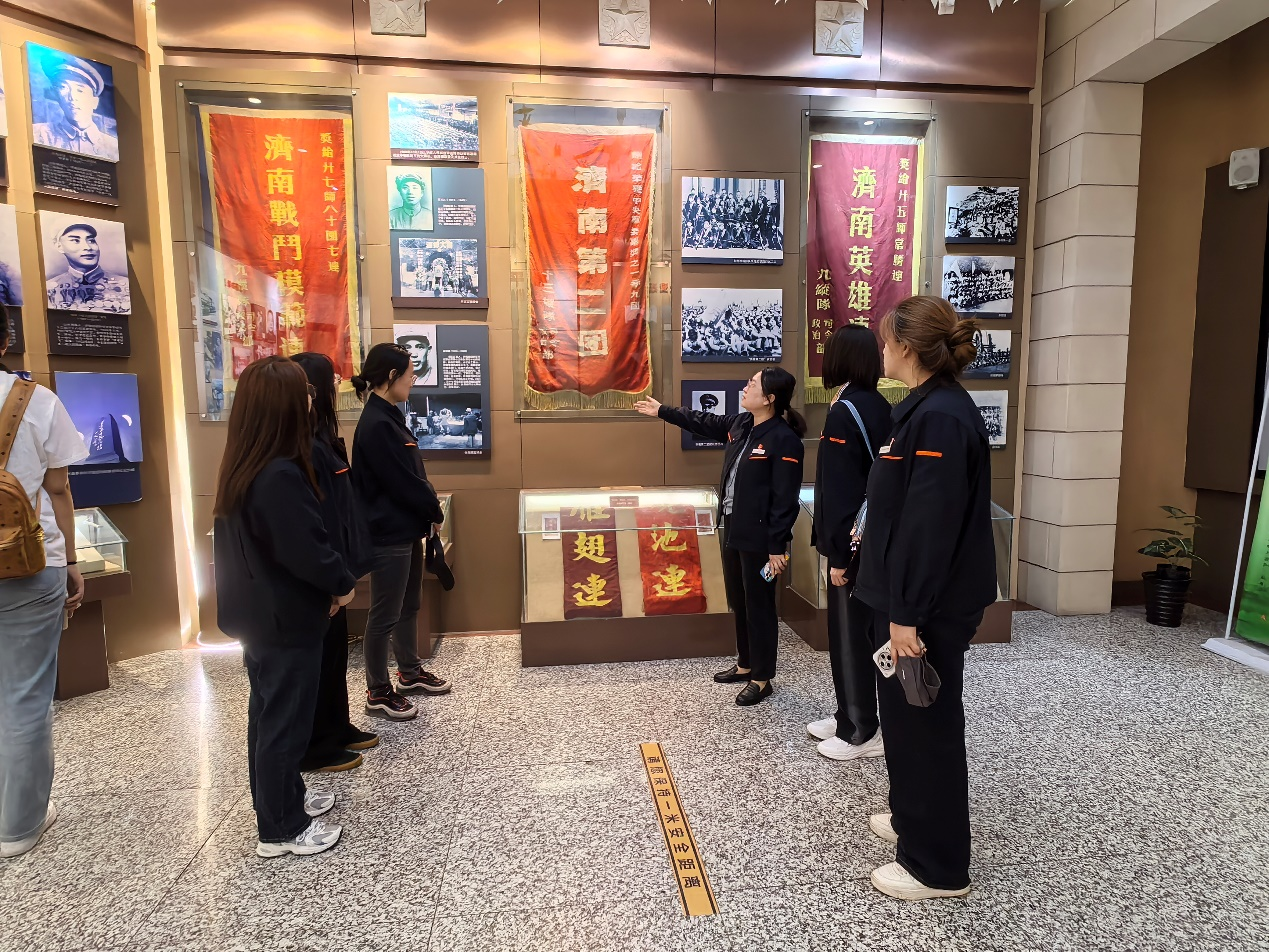 龙8头号玩家(国际集团)官方网站