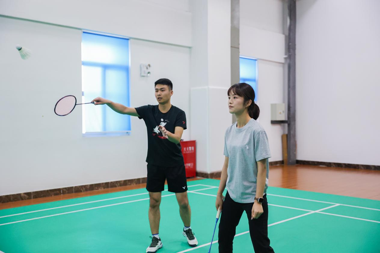 龙8头号玩家(国际集团)官方网站