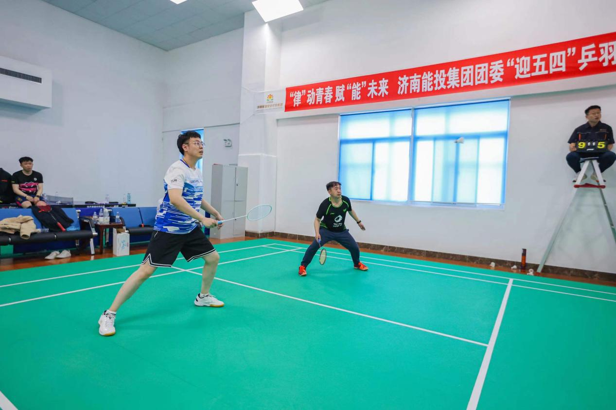 龙8头号玩家(国际集团)官方网站