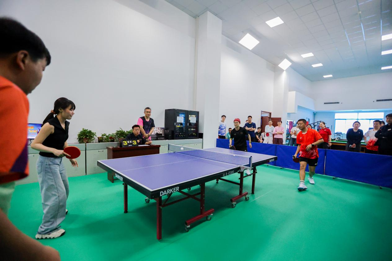 龙8头号玩家(国际集团)官方网站