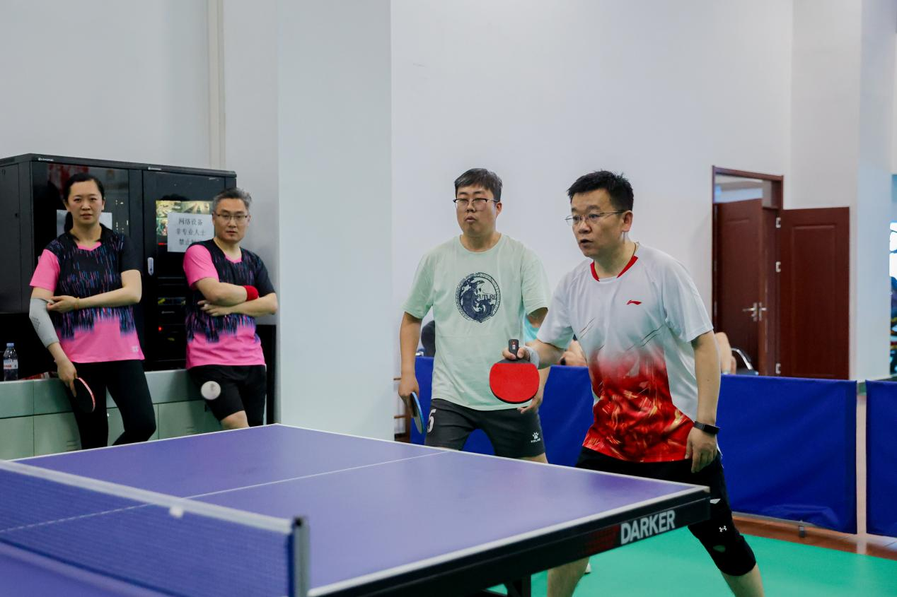 龙8头号玩家(国际集团)官方网站