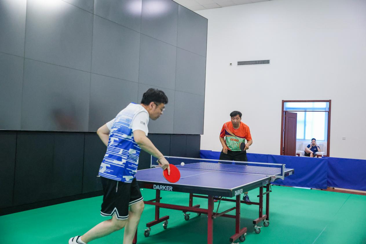 龙8头号玩家(国际集团)官方网站