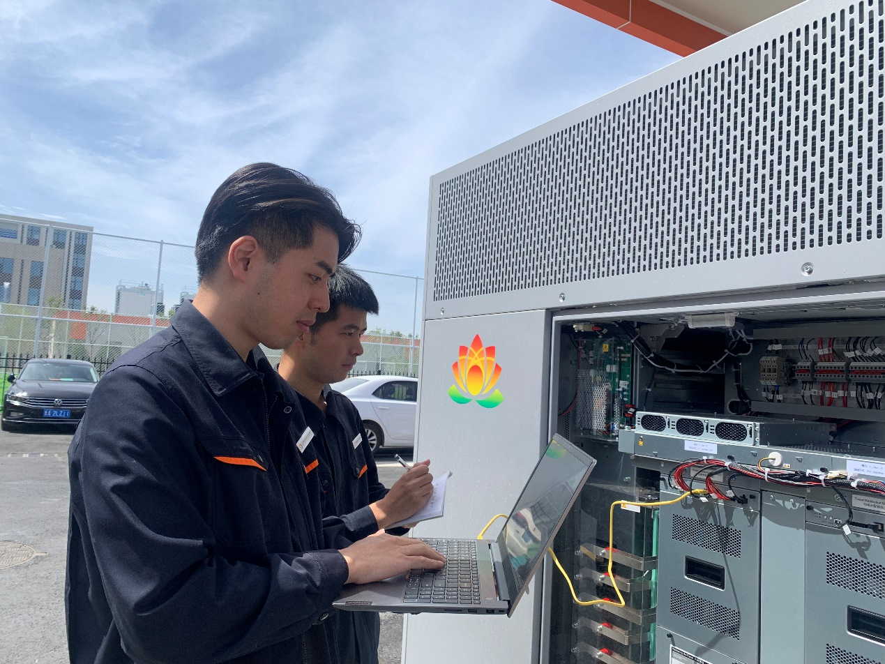 龙8头号玩家(国际集团)官方网站