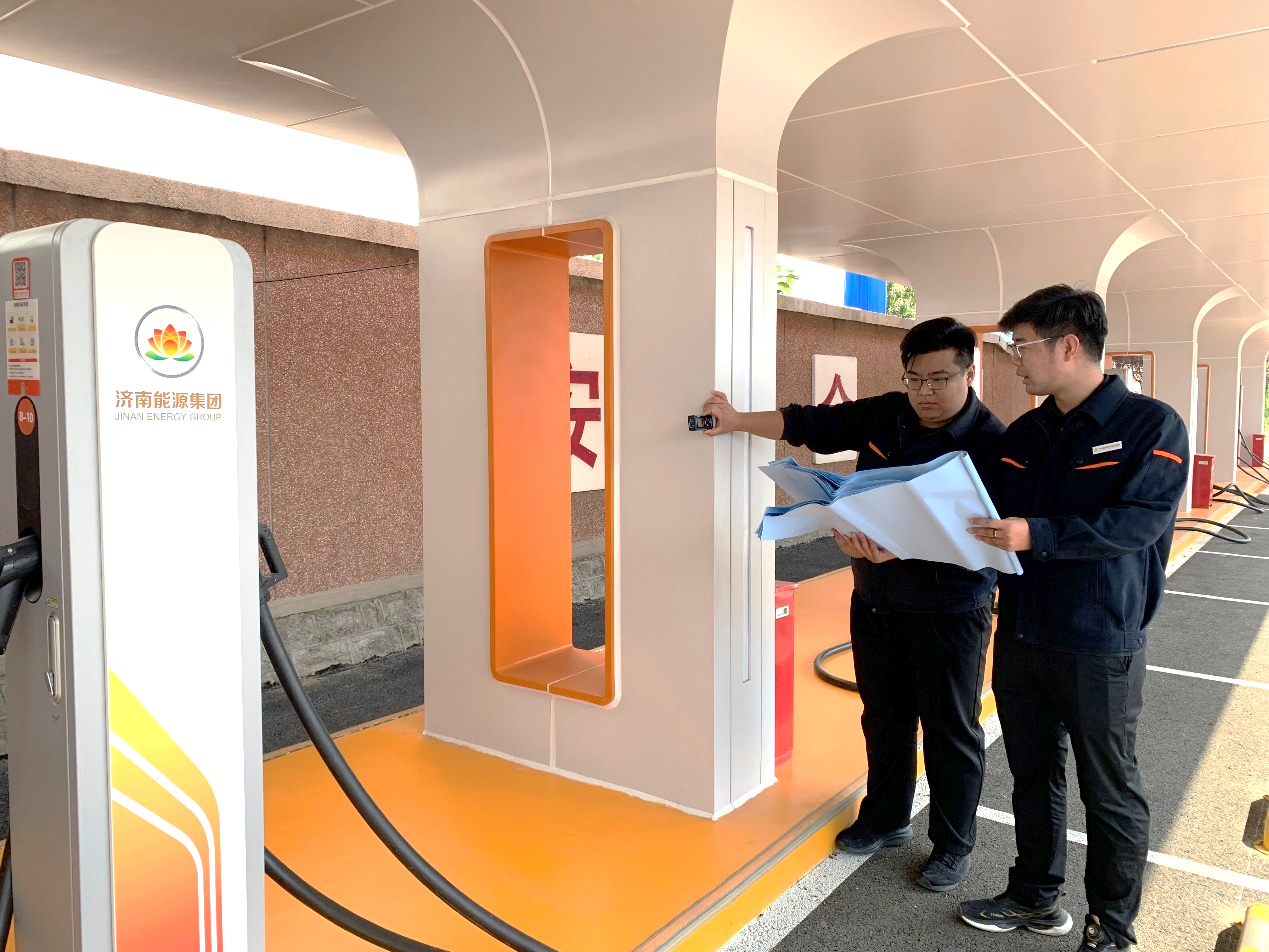 龙8头号玩家(国际集团)官方网站