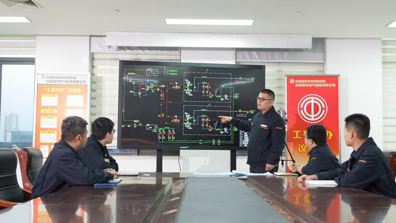 龙8头号玩家(国际集团)官方网站