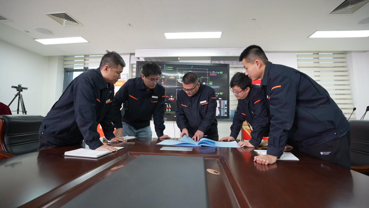 龙8头号玩家(国际集团)官方网站