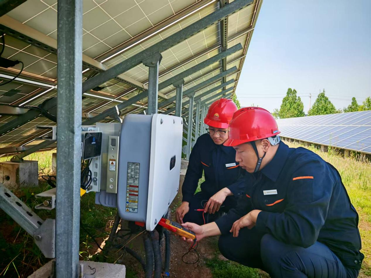 龙8头号玩家(国际集团)官方网站