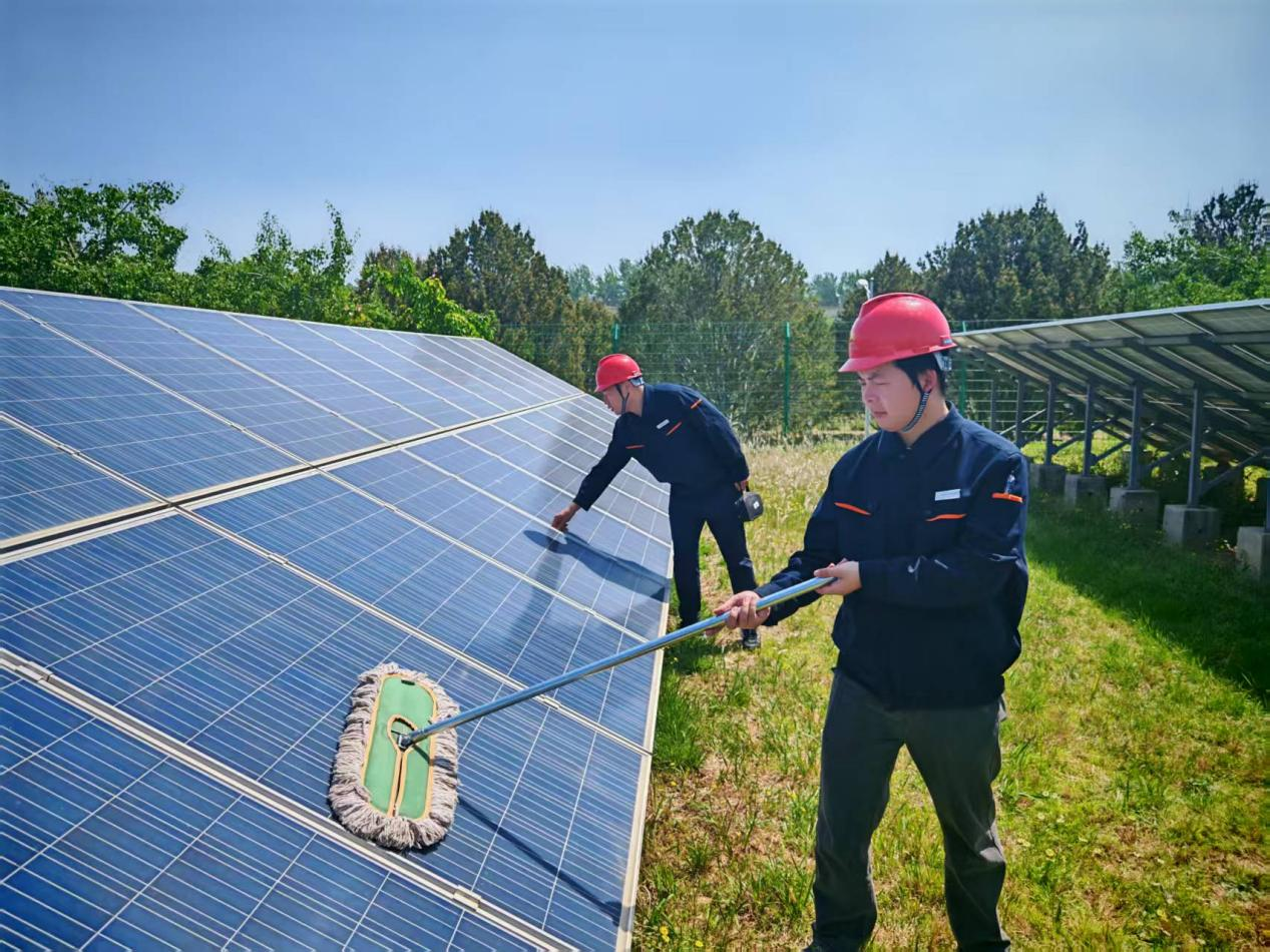 龙8头号玩家(国际集团)官方网站