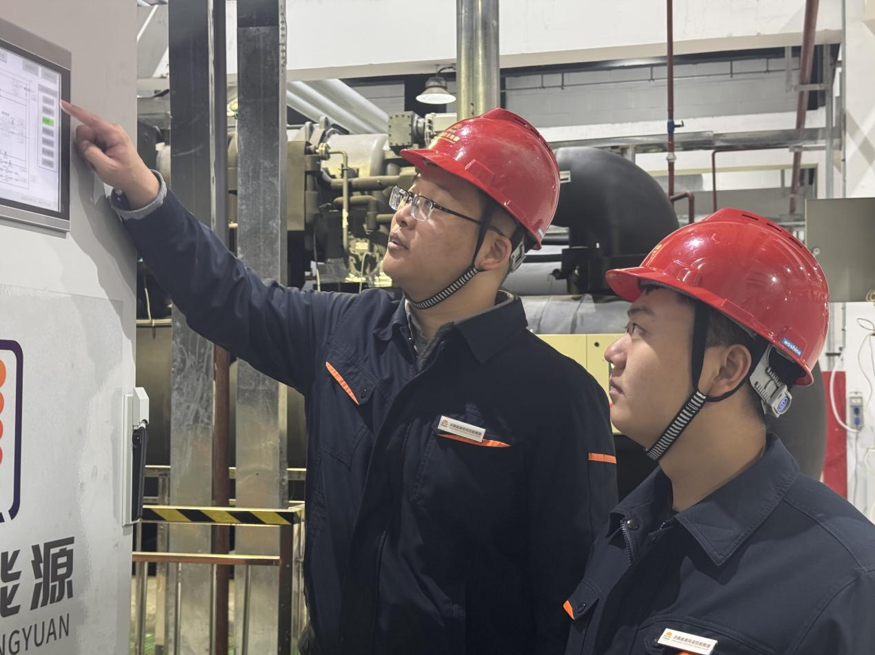 龙8头号玩家(国际集团)官方网站