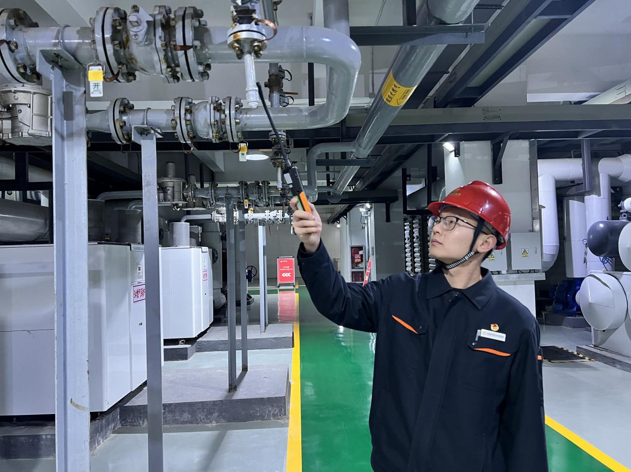 龙8头号玩家(国际集团)官方网站