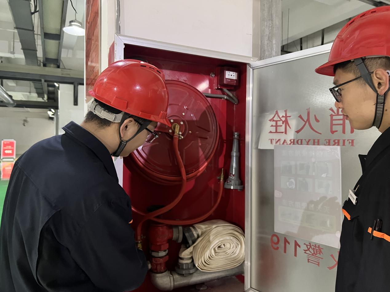 龙8头号玩家(国际集团)官方网站