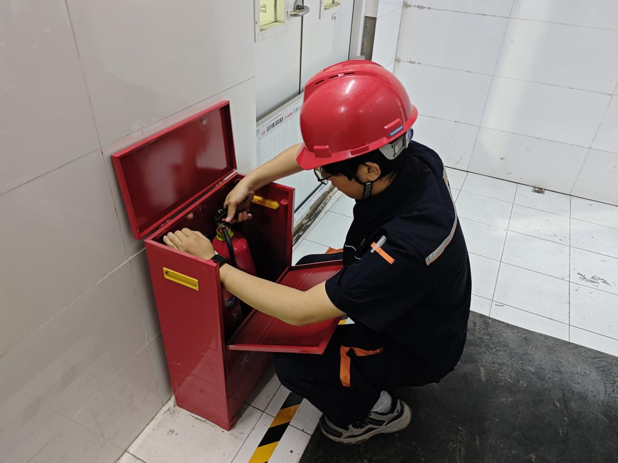 龙8头号玩家(国际集团)官方网站