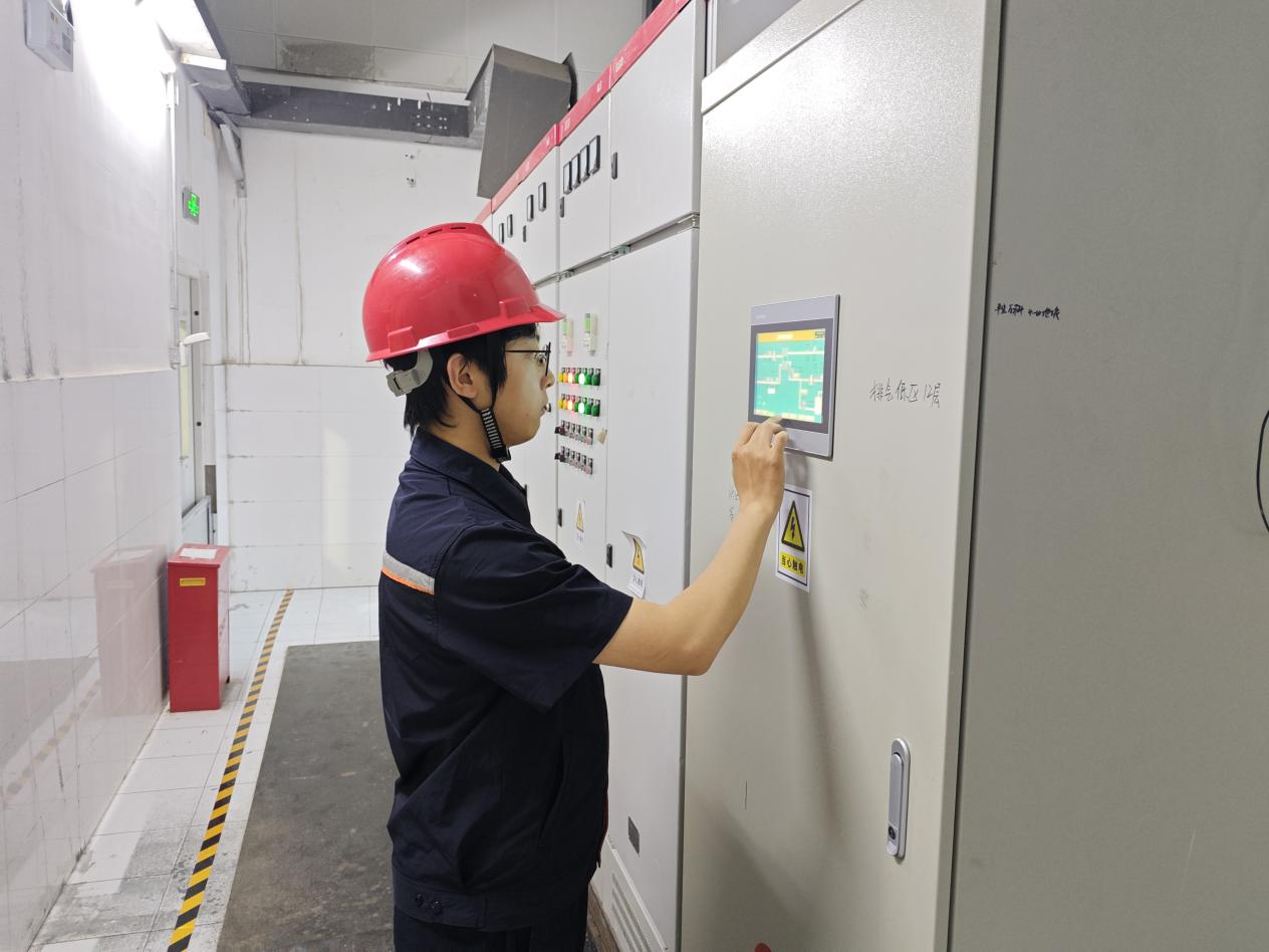 龙8头号玩家(国际集团)官方网站