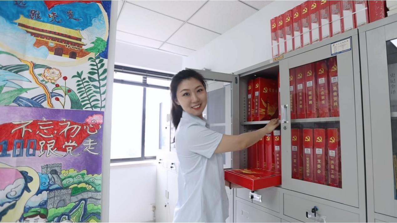 龙8头号玩家(国际集团)官方网站