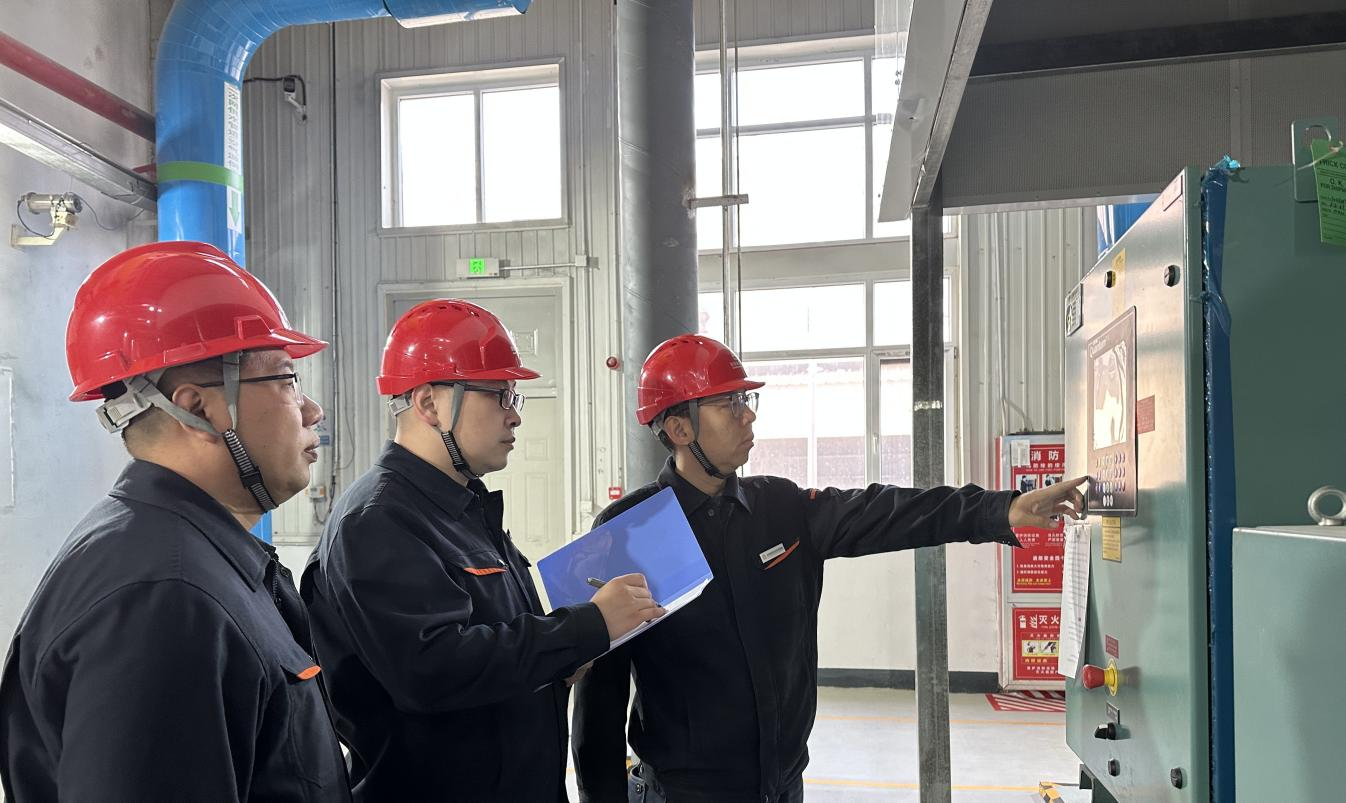 龙8头号玩家(国际集团)官方网站