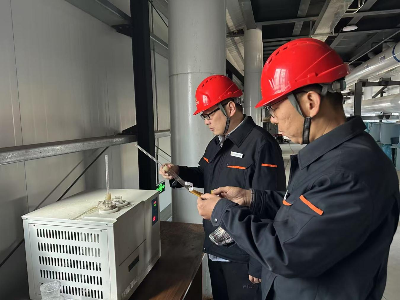 龙8头号玩家(国际集团)官方网站