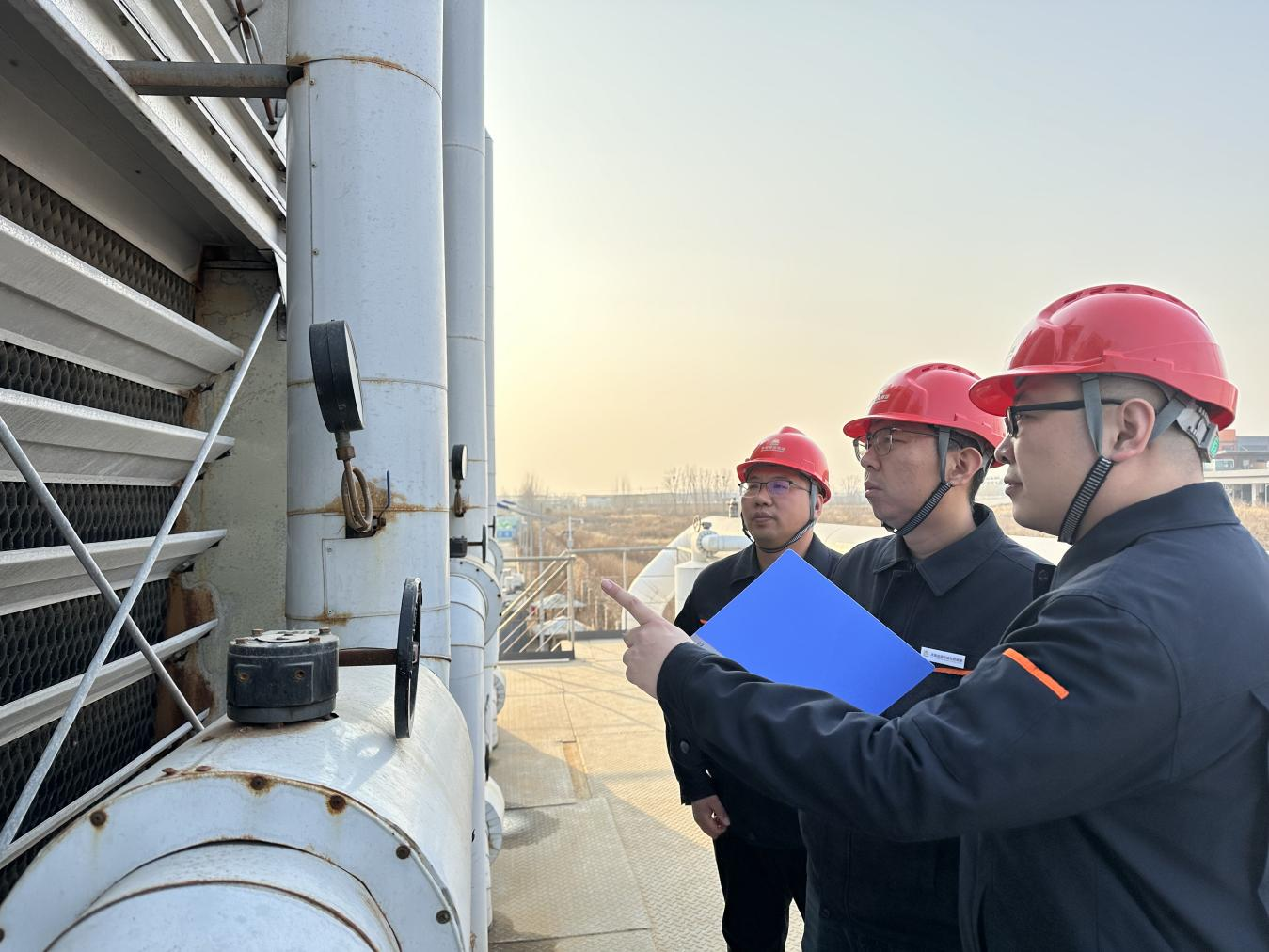 龙8头号玩家(国际集团)官方网站