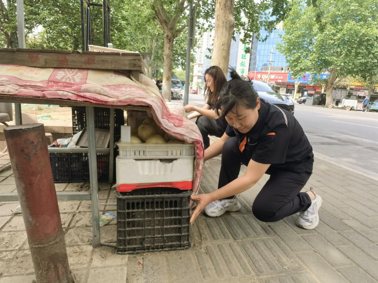 龙8头号玩家(国际集团)官方网站