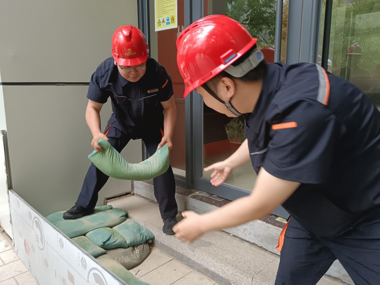 龙8头号玩家(国际集团)官方网站