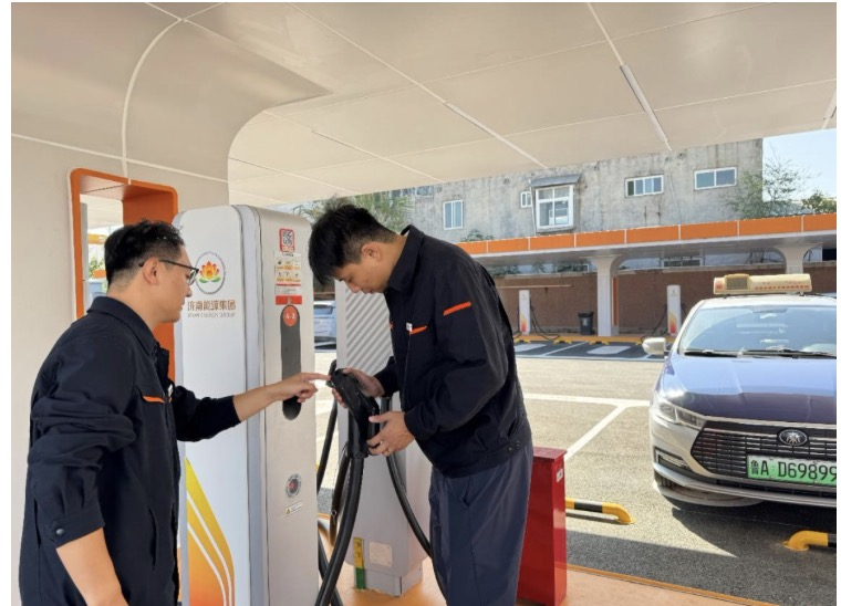 龙8头号玩家(国际集团)官方网站